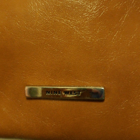 Nine west - Picture 2 of 2